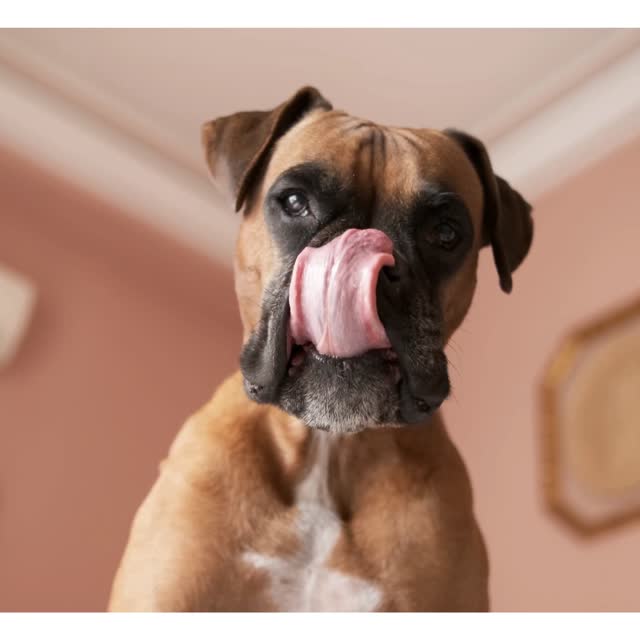 Cão de guarda